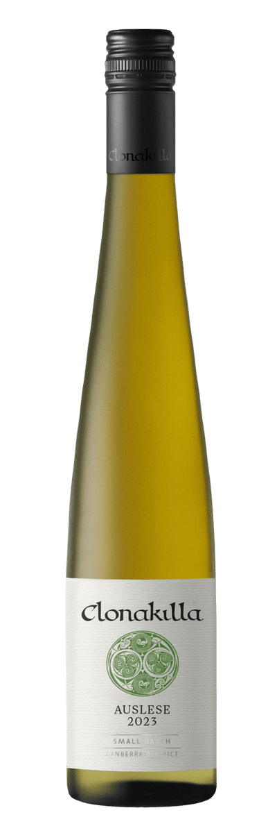 2023 Auslese
