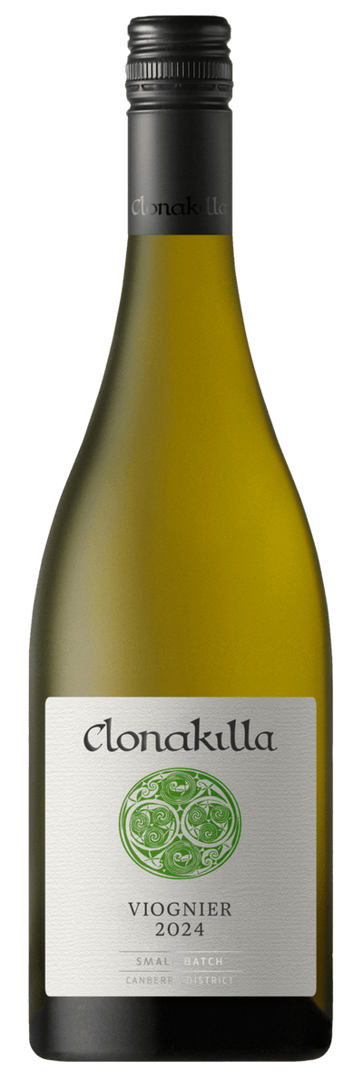 Viognier 2024