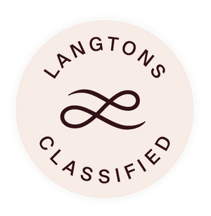 Langtons Exceptional - Shiraz Viognier
