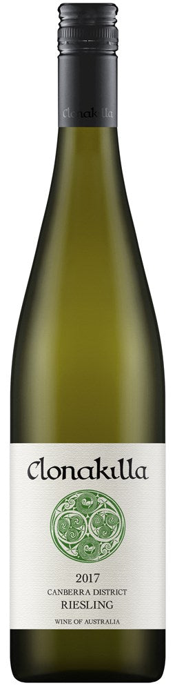 2017 Riesling