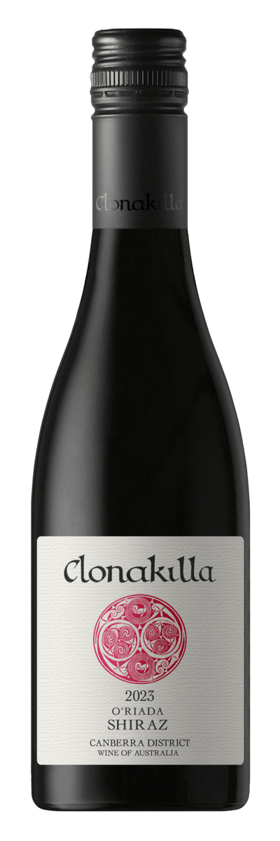 2023 O'Riada 375mL