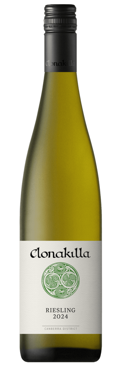 2024 Riesling