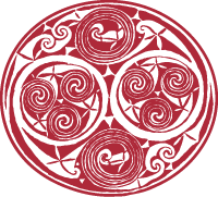 Clonakilla Logo Symbol